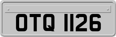 OTQ1126