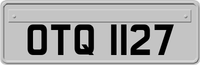 OTQ1127