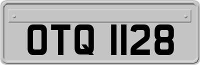 OTQ1128