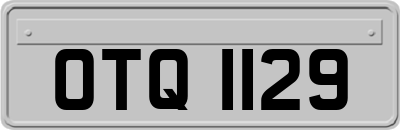 OTQ1129