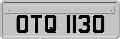 OTQ1130