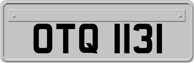 OTQ1131