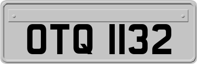 OTQ1132
