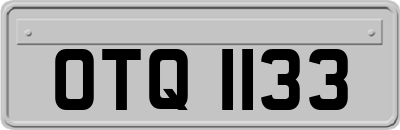 OTQ1133