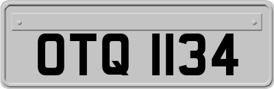 OTQ1134