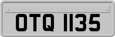 OTQ1135