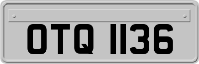 OTQ1136