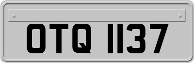 OTQ1137