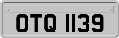 OTQ1139