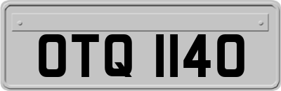 OTQ1140