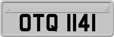 OTQ1141