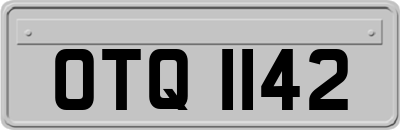 OTQ1142