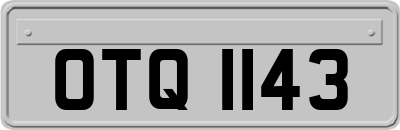 OTQ1143