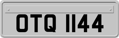 OTQ1144