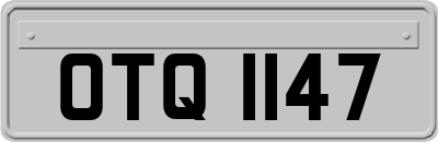 OTQ1147