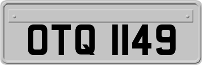 OTQ1149