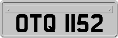 OTQ1152