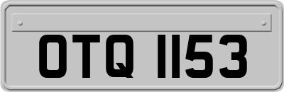 OTQ1153