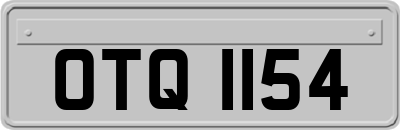 OTQ1154