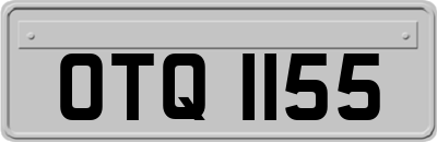 OTQ1155