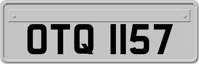 OTQ1157