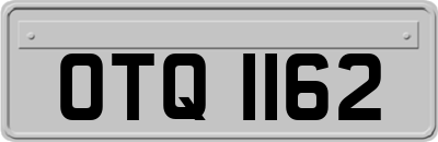 OTQ1162