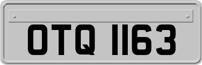 OTQ1163