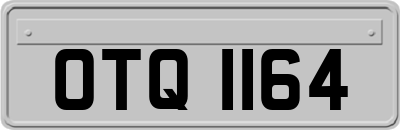 OTQ1164