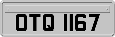 OTQ1167