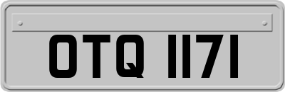 OTQ1171