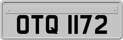 OTQ1172