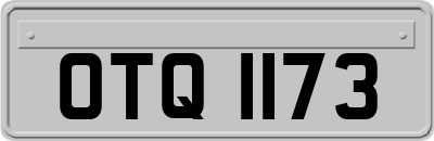OTQ1173