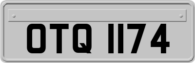 OTQ1174