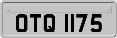 OTQ1175