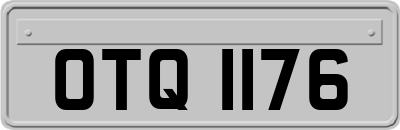 OTQ1176