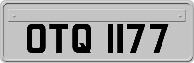 OTQ1177