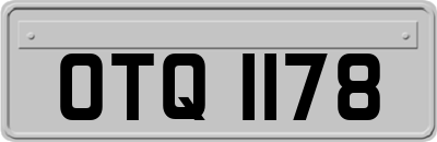 OTQ1178