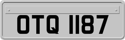 OTQ1187