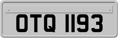 OTQ1193