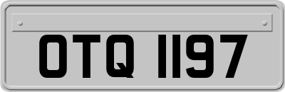 OTQ1197