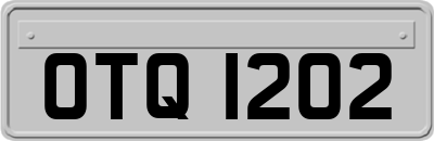 OTQ1202
