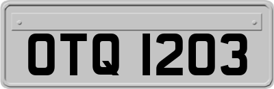 OTQ1203