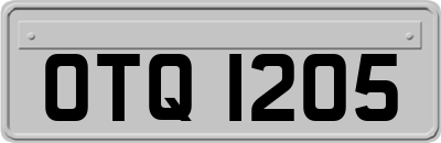 OTQ1205