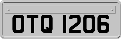 OTQ1206