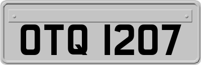 OTQ1207