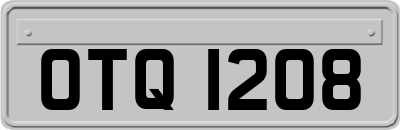 OTQ1208