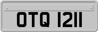 OTQ1211