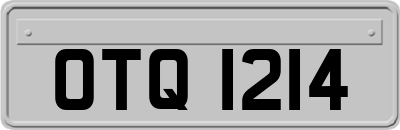 OTQ1214