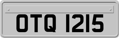 OTQ1215