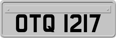OTQ1217
